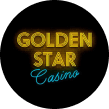 GoldenStar